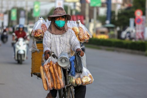 Cambodia’s uncertain economic rebound in 2021