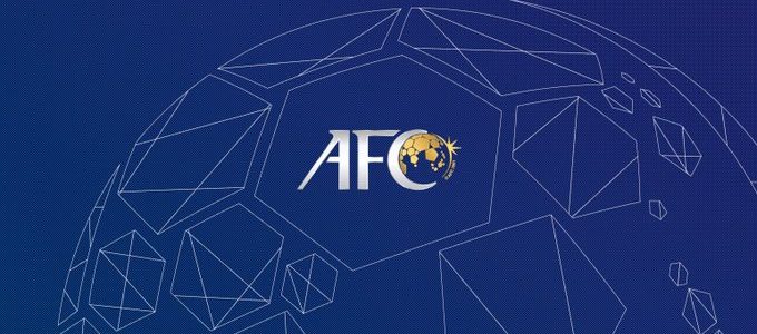 AFC: WCQ matches against Hong Kong, Cambodia postponed