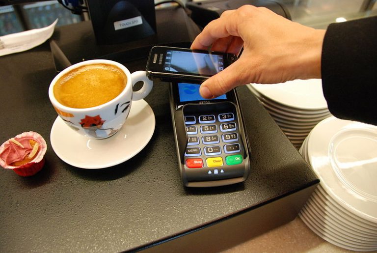 Cambodia Officially Launches New Retail Payments System