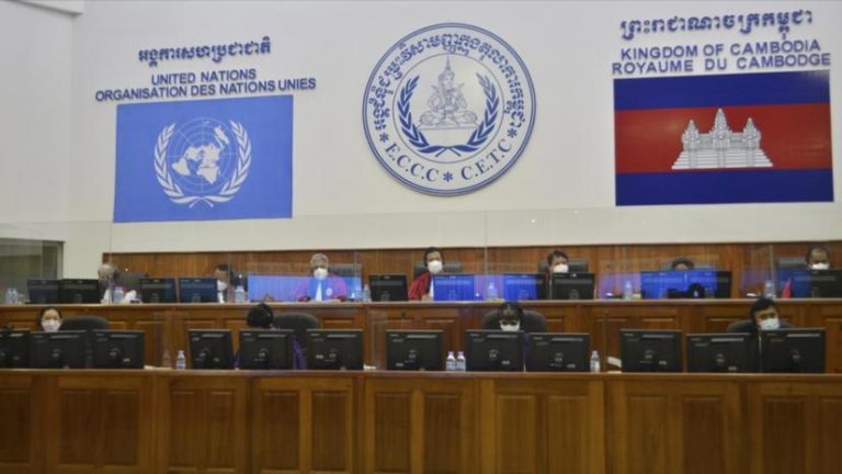 No Cambodia trial over Aust men’s deaths