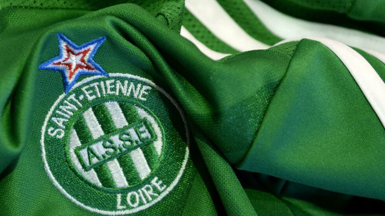 Cambodian prince bids to restore French football’s fallen giants Saint-Étienne to former glory