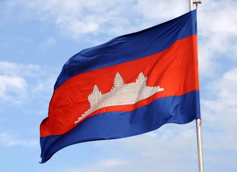 Is Cambodia the Next Asian Tiger? America Should Hope So