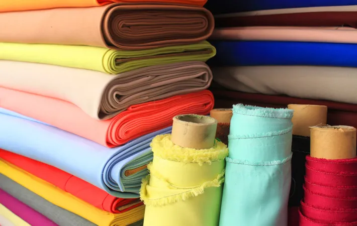 Cambodia imports fabrics worth $3.5 bn in 1st 9 months of 2021