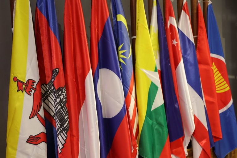 Cambodia Postpones ASEAN Meeting Amid Myanmar Disagreements