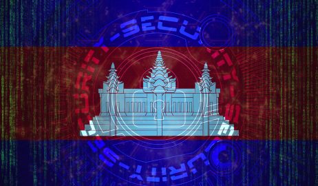 Cambodia Puts Controversial National Internet Gateway Plan on Hold