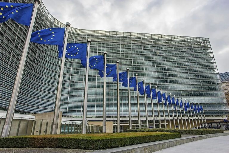 EU Puts Philippines, Cambodia, Others on Anti-Money Laundering List