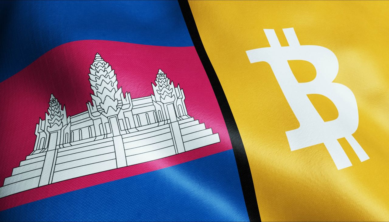 buy crypto in cambodia