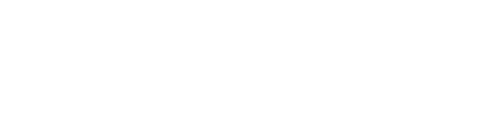 The Cambodia Daily