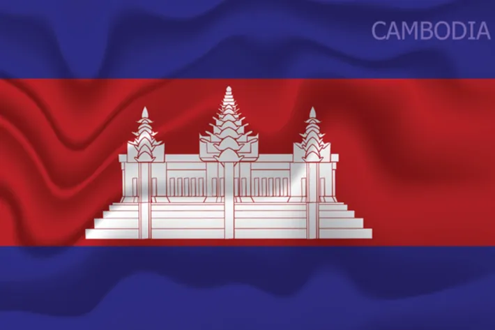 Cambodia’s 2022 economic growth estimate revised to 5.4%