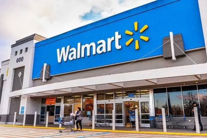Walmart to raise orders of Cambodian products