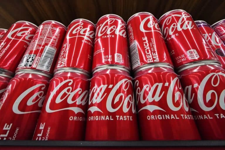 Swire Pacific buys Coca-Cola’s bottling business in Vietnam and Cambodia for US$1 billion