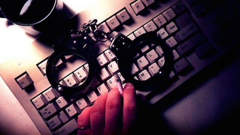 53 Indonesians, duped to work at cyber scam center in Cambodia, are being held hostage: MoFA