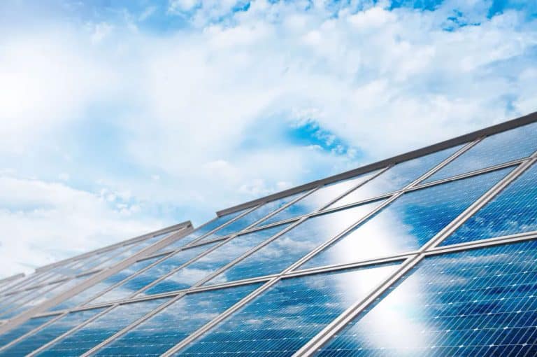 EuroCham Cambodia urges government to remove solar power tariffs