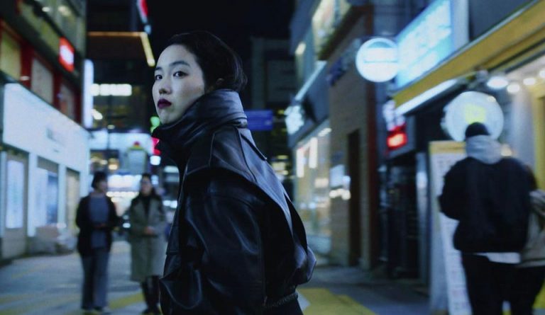 A Complex Character Seeks To Reconcile The Past In ‘Return To Seoul’