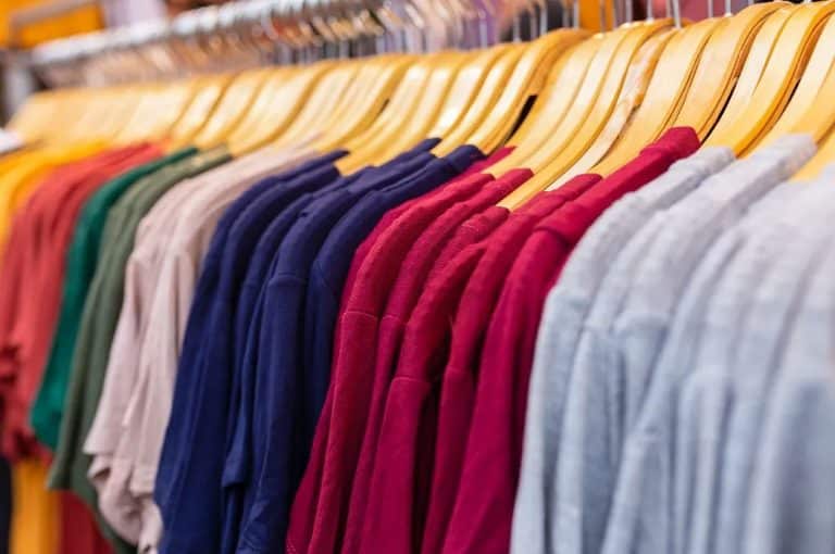 Cambodia’s apparel export to Australia up 17% after RCEP