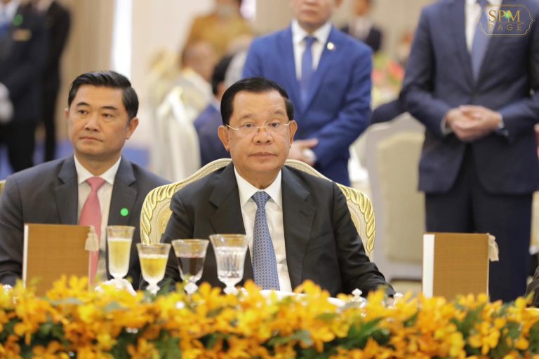 Was Hun Sen’s Closure of Voice of Democracy Premeditated?