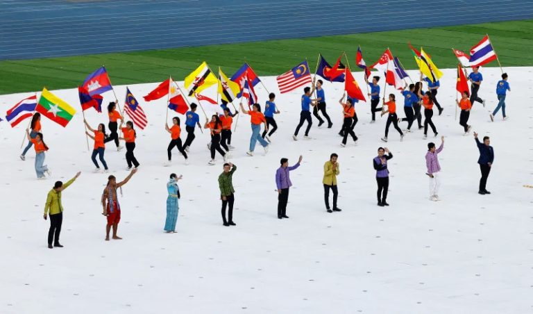 6 of the Biggest Highlights and Controversies of the 2023 SEA Games