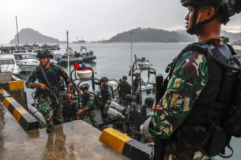 Will Cambodia’s concerns of ‘rocking China boat’ affect Asean unity over naval drills?