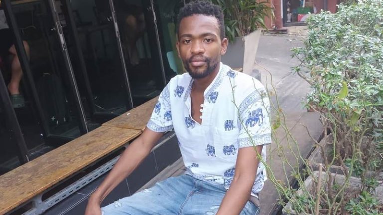 SA man stuck in Cambodia after being offered job which turned out to be a scam