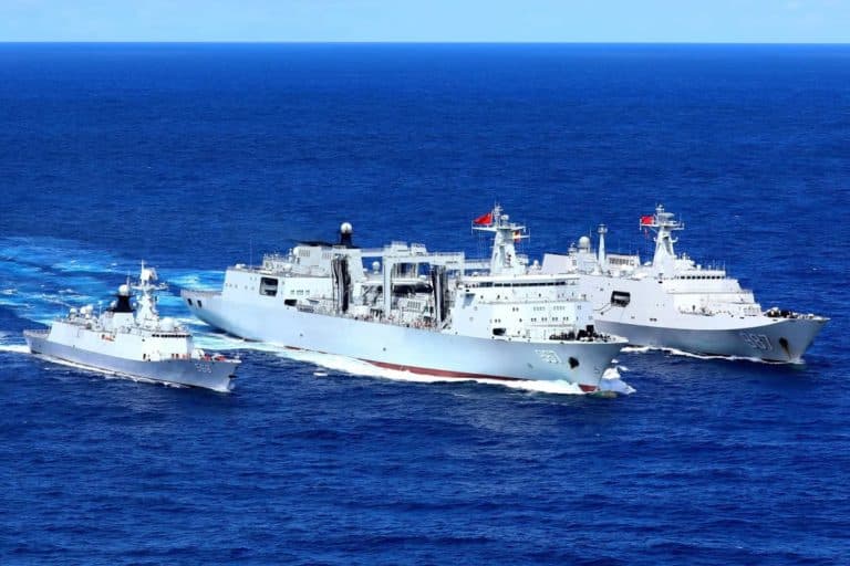 China’s Cambodian navy base project makes US wary, but fears it will host aircraft carrier are unfounded, analysts say