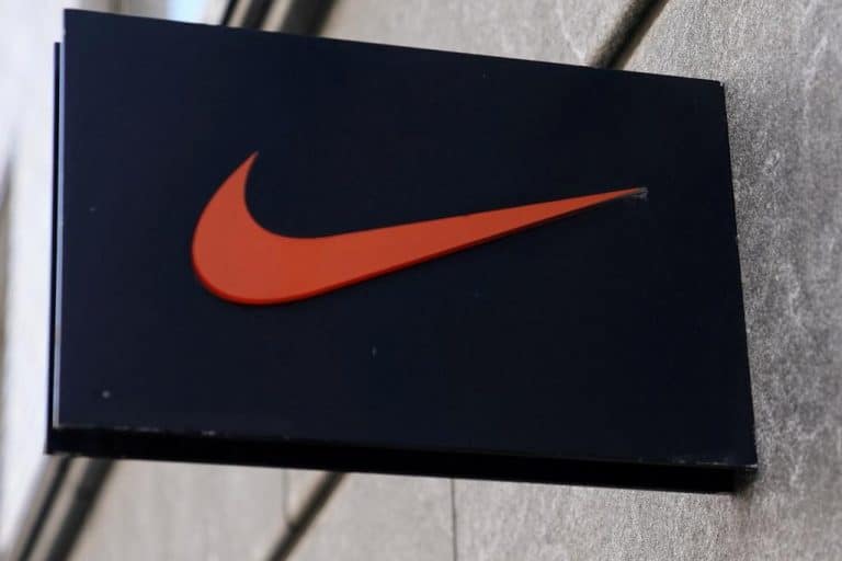 Nike investors reject pay equity, human rights proposals