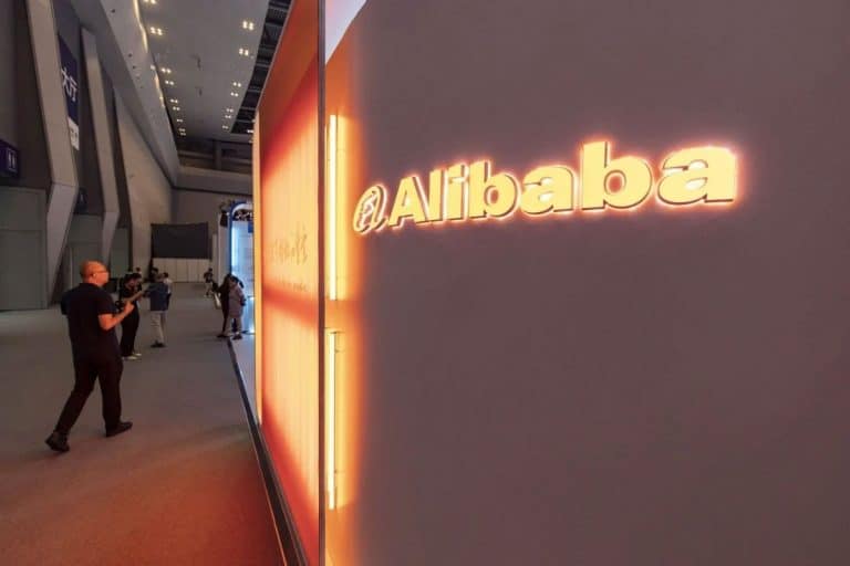 Alibaba inks deal with Cambodia via Jack Ma’s trade initiative as e-commerce giant doubles down on Southeast Asia