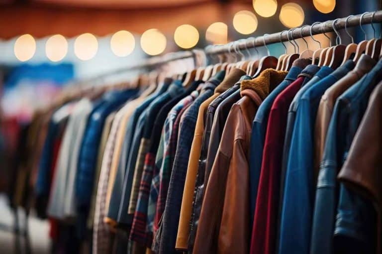 Cambodia’s apparel-clothing accessory exports fall 17% YoY in Jan-Sep