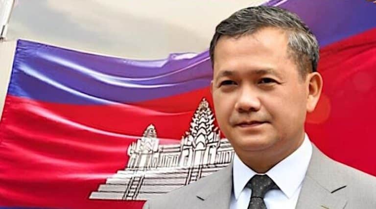 Cambodia’s Perpetual Beijing Trap And Manet’s Tricky Pipe Dream – Analysis