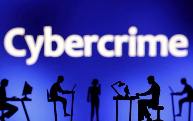India rescuing citizens forced into cyber fraud schemes in Cambodia