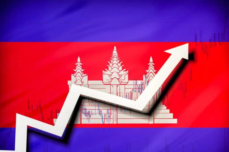 Cambodia’s 2024 growth predicted at 6.2% by AMRO