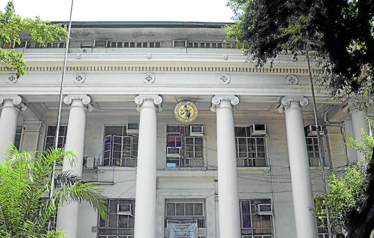 PH to Cambodia: Filipinas in surrogacy scheme are victims, not criminals