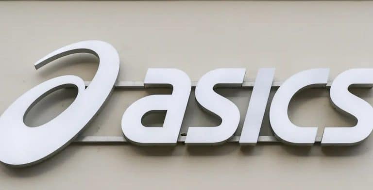 Asics Said It Helped Remedy Labor Abuse in Cambodia. Activists Disagree.