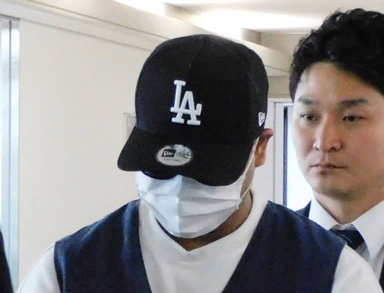 Japanese police arrest four alleged fraudsters based in Cambodia