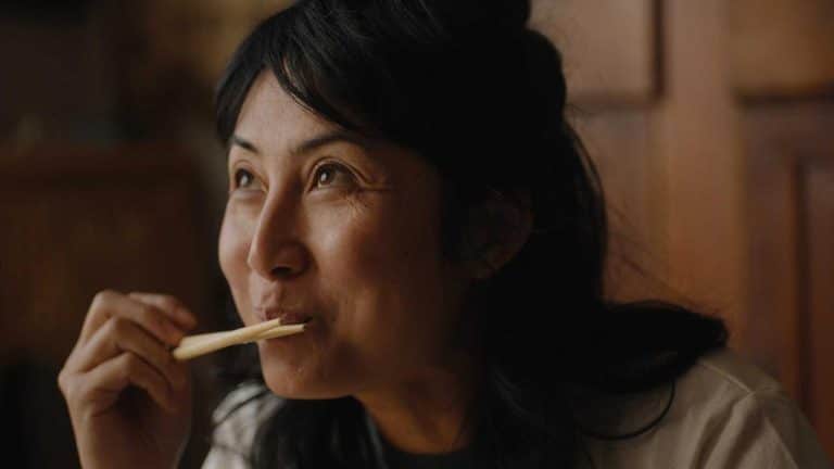 Nite Yun wants to know why you’ve never had Cambodian food