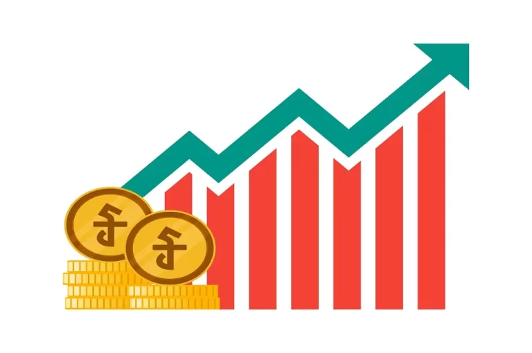 Cambodia’s economy projected to grow at 6.3% in 2025: Draft budget