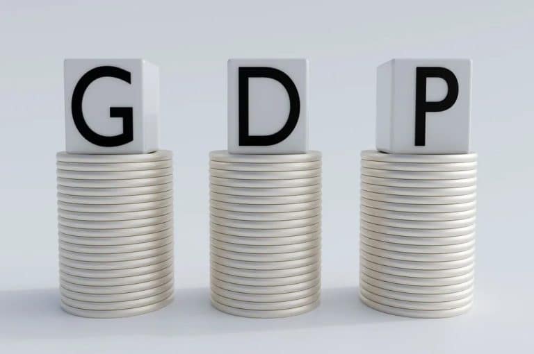 Cambodia’s GDP per capita expected to jump 40% in 2025 to $2,924: Govt