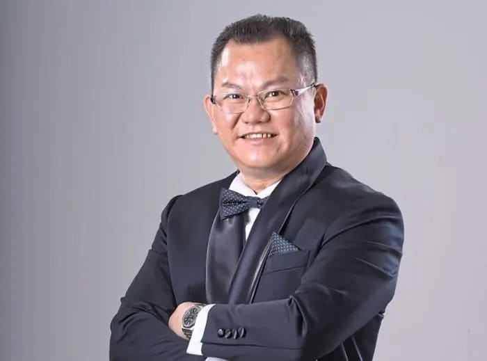 Diverse Malaysian businesses flourishing in Cambodia