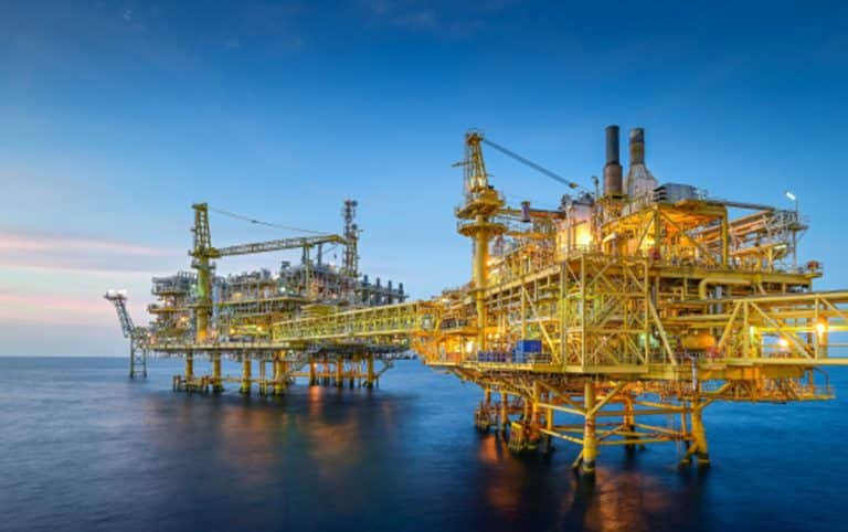 Thailand pursues joint exploration with Cambodia worth billions despite backlash