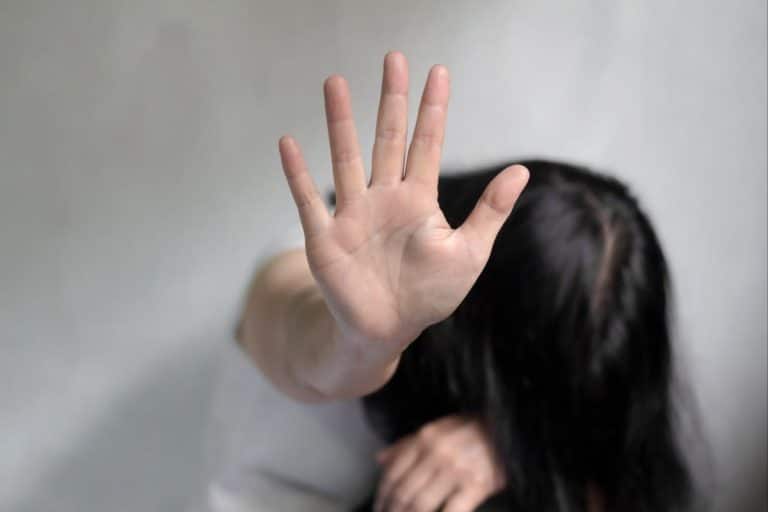 Dark truths behind Japan’s foreign trainee scheme exposed by Cambodian woman’s legal fight