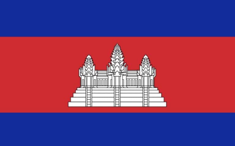 Southeast Asian lawmakers condemn deportation of Cambodian activists