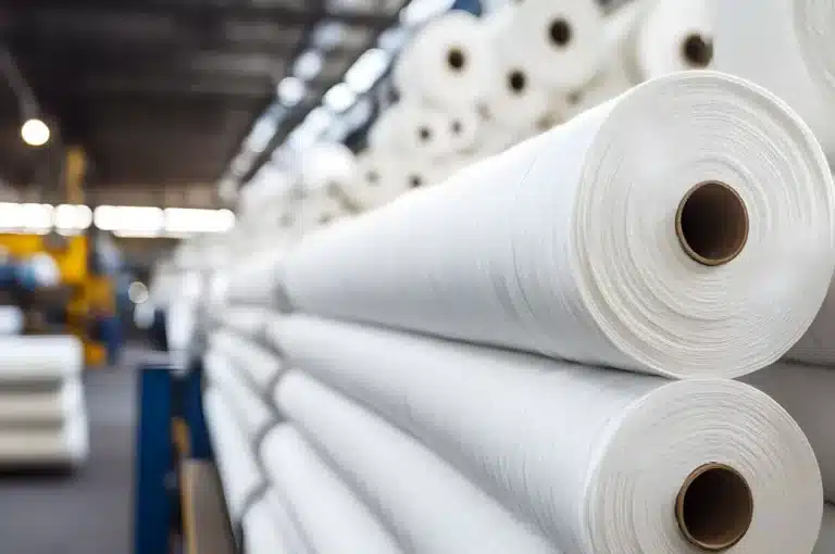 Cambodia joins $340-mn plan to clean up textile, construction firms