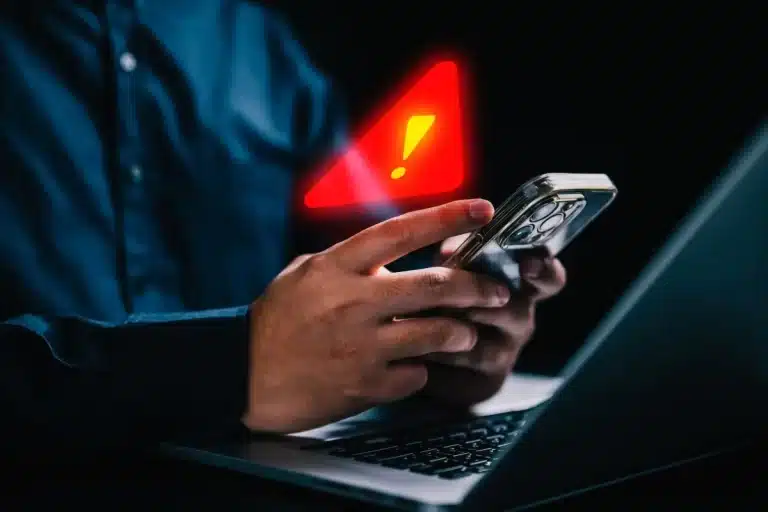 Malaysian father freed from Cambodian scam syndicate over lack of computer, English skills