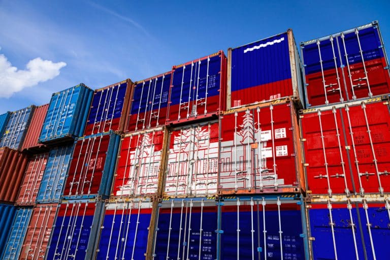 Cambodia likely to gain from Trump tariffs