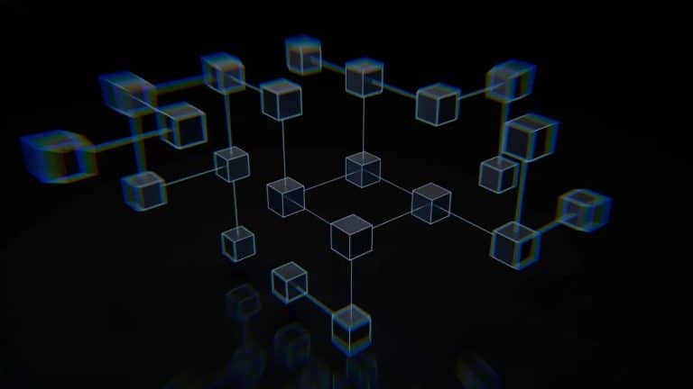 Cambodia allows commercial banks to offer cryptoasset services