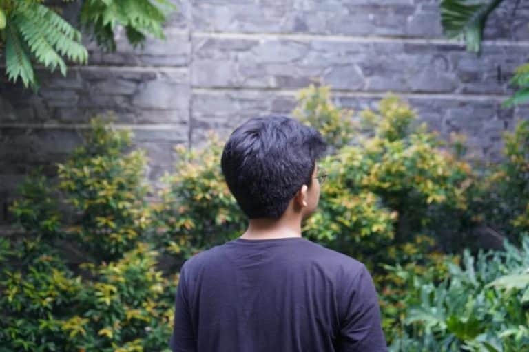 Fake profiles, real victims: Inside a Cambodian compound targeting Americans