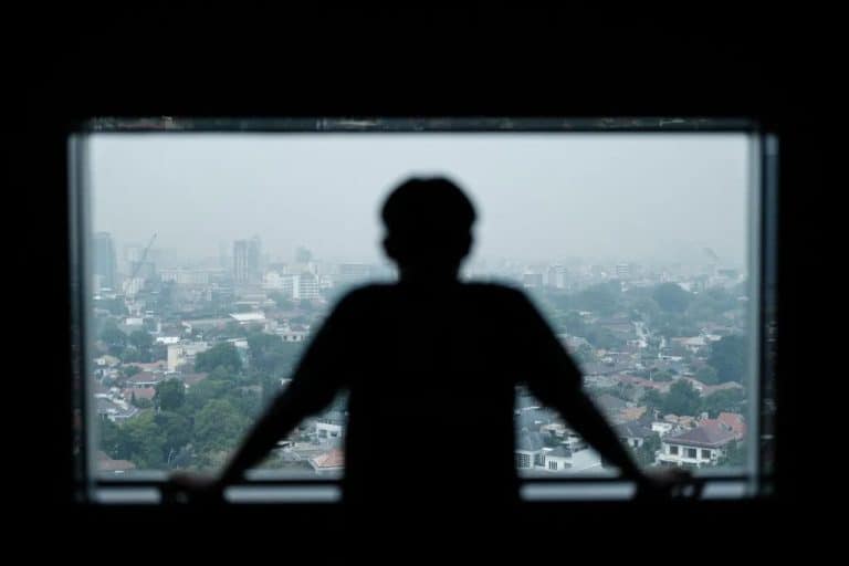 Is China Really Powerless to Stop the ‘Scamdemic’? The Truth Is More Complex
