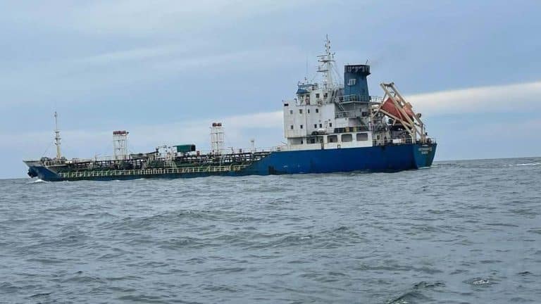 Fuel and Produce from Thailand Face New Cambodian Border Ban