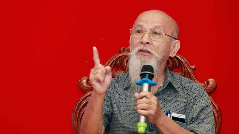 Observers Say Reciprocity Key in Cambodia’s Foreign Nationality Policy