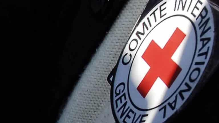 ICRC Confirms Active Monitoring of 18 Cambodian Soldiers Detained by Thailand