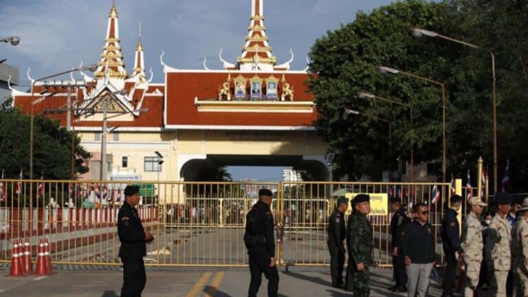 Observers Warn Cambodia–Thailand Boycott Risks Economic Loss for Both Sides